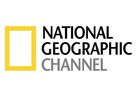 canlı tv national geographic